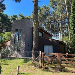 Green House Pinamar